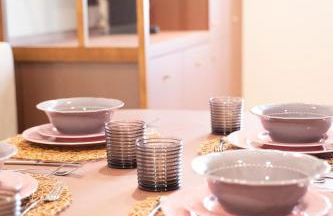 Amabilia Miramare private parking and sea - Foto 23