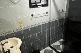 Apto da Babi - Foto 13