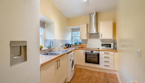 2 Bed in Rydal oc-s30538 - Foto 5, Other