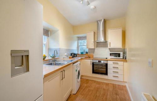 2 Bed in Rydal oc-s30538 - Foto 5