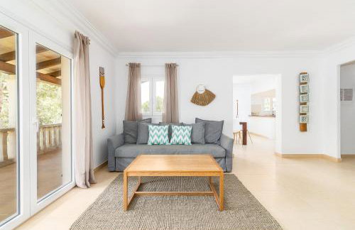 Villa Escaletas - Foto 17