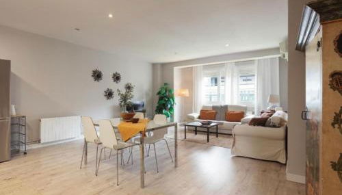 Diagonal Avenue Apartment - Foto 3