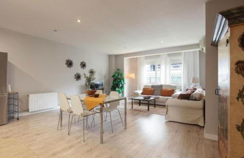 Diagonal Avenue Apartment - Foto 3