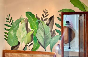 Apartamento coração de Santarém - Foto 28