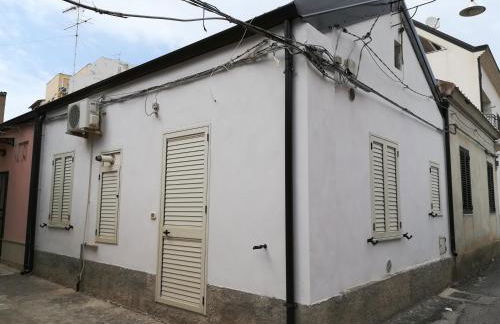 Casa Silipi - Foto 14