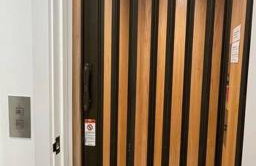 Beach House with Rooftop Jacuzzi - Foto 40