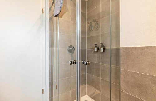 Fewo Parkside S4 - 8Min Legoland - Foto 4