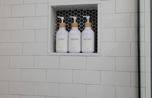 North End Apt close to TD Garden Walk to Downtown - Foto 8