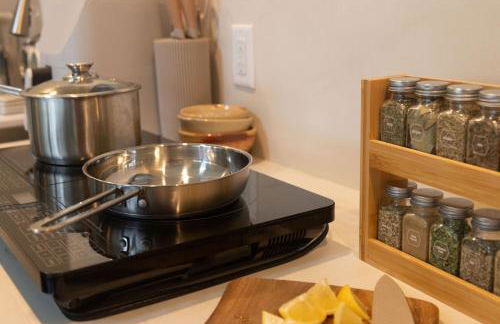 Mt Williams Retreat - Foto 22