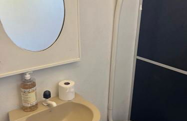 Pousada familiar - Photo 4