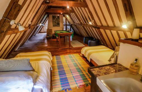 Keirs Cottage - Photo 31