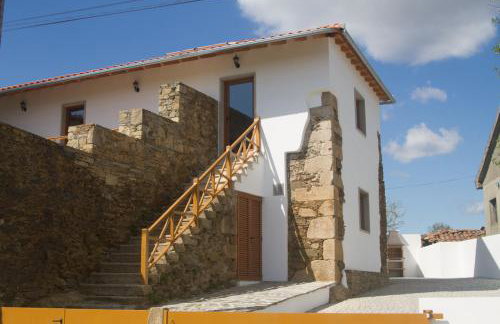 A Casa de Salsas - Foto 1