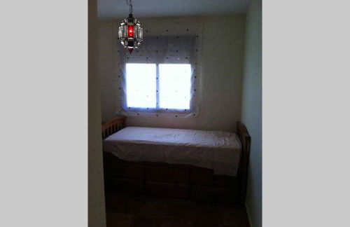 Precioso apartamento de lujo a 500 metros de la playa - Photo 12