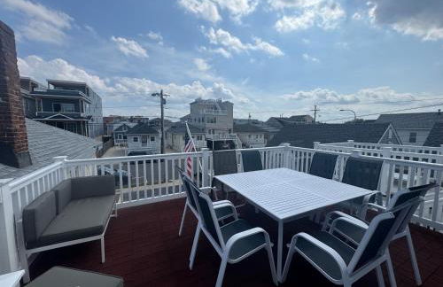 Shore Oasis - Foto 53