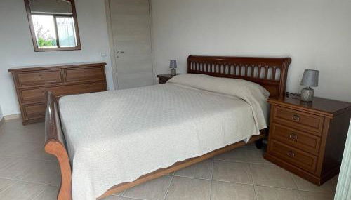 Villetta 2 piani - Foto 4