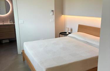 Amarina - appartamento boutique sul mare - Foto 25