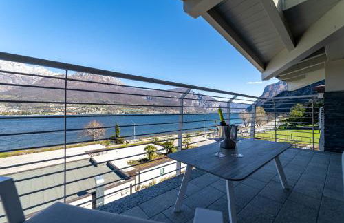 Mughetto Apartment - Foto 10