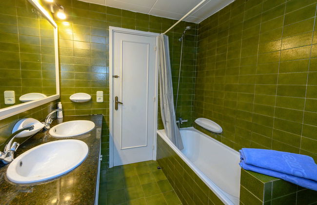 La Marina Blanca - Foto 19