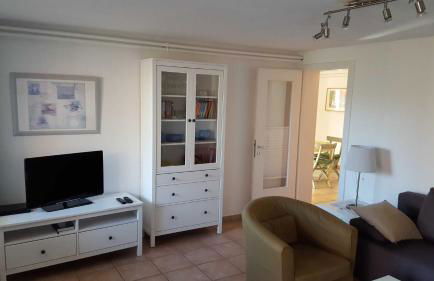 Vogler Lothar - Foto 12