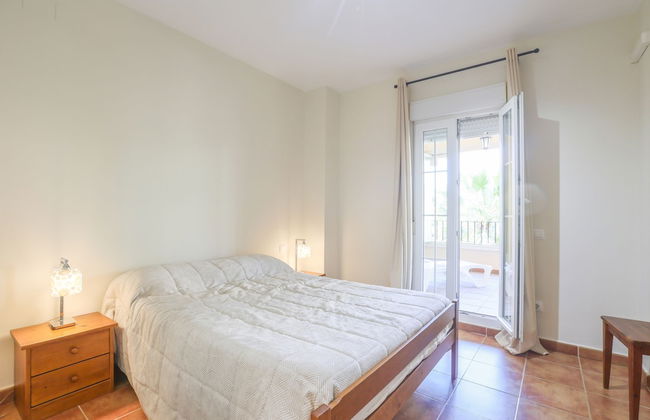 Los Haraganes in Ayamonte - Foto 23