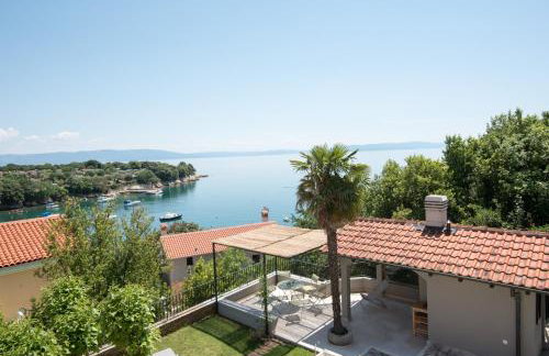 Villa Paula - Foto 13