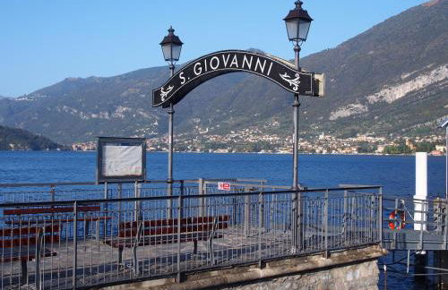 Vista Lago Apartment - Foto 18