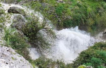 Casa Rural Emma - Foto 24