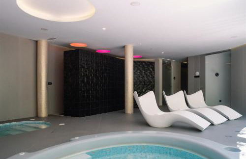 Villa Sophie - Luxury Style & Sunset View - ETV1857E - Foto 67