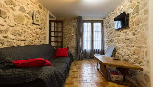 Gîte Sylvie - Foto 4