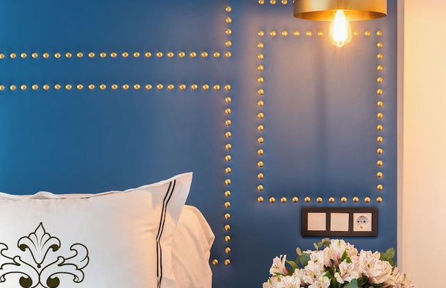 Casa Sevilla 1920 Suites by Época - Foto 14