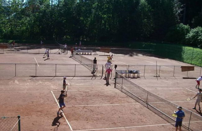 Chalet in Asiago With Alpine Charm - Foto 31