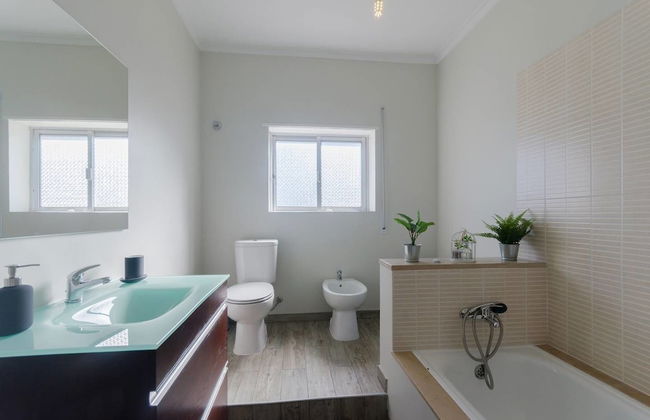 Seixal Bay Village - Foto 20