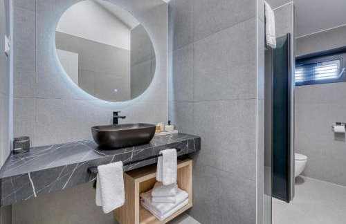 Villa Le Maris by Interhome - Foto 70