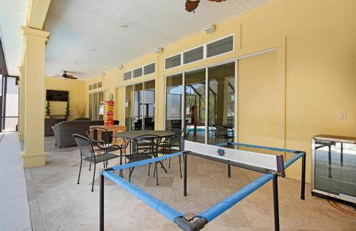 Sunny Days - Foto 86