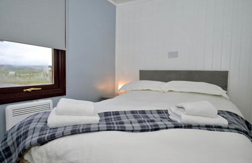 Lagavulin 3 - Foto 20