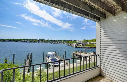 227 Edgewater Inn - Foto 4