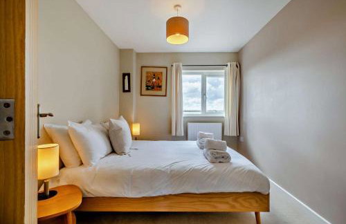 5 Bed in Langham oc-l944 - Photo 34