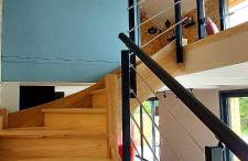 Les Grands Gîtes de Cancale, gîtes de charme avec jacuzzi - Foto 43