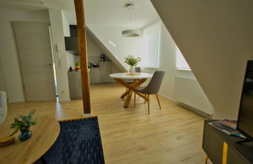 Apartments Am Siebenborn - Foto 18