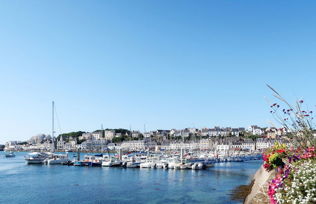 Ti ar Stang - Foto 32