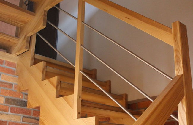 Apartamenty Centrum Park - Foto 38