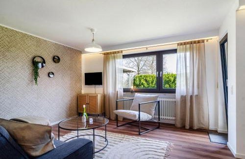 Ferienwohnung Reichle - Photo 6