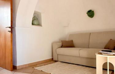 Trullo Tatauan - Foto 19