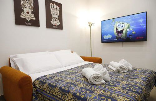 Amy House Palermo - Foto 32