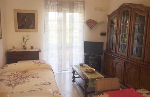 Il Rifugio di Leonardo - Foto 28