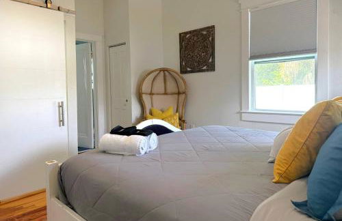 Cypress Manor - Foto 7