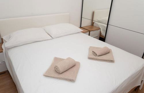 Five Bedroom Villa With Pool - Foto 19