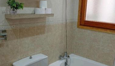 Origen Pelaire excelente limpieza y ubicacion - Photo 4