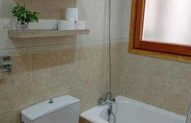 Origen Pelaire excelente limpieza y ubicacion - Photo 4