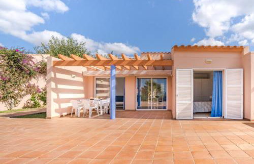 Apartamentos Mar Blau - Foto 47